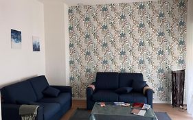Carla'S House